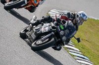 enduro-digital-images;event-digital-images;eventdigitalimages;lydden-hill;lydden-no-limits-trackday;lydden-photographs;lydden-trackday-photographs;no-limits-trackdays;peter-wileman-photography;racing-digital-images;trackday-digital-images;trackday-photos
